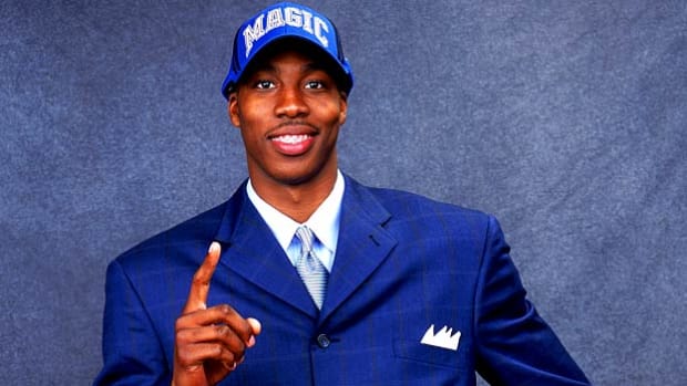 dwight-howard_original